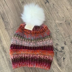 Altar’d State Beanie